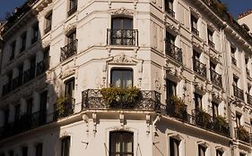 Hotel De Nell